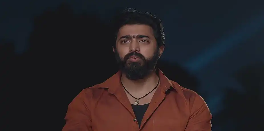 Maa Annayya - February 12, 2025 - Best Scene