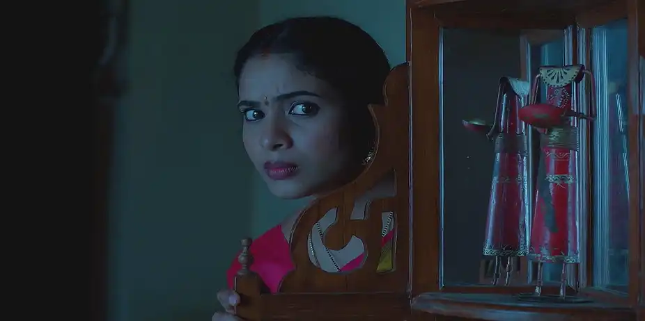Maa Annayya - February 13, 2025 - Best Scene