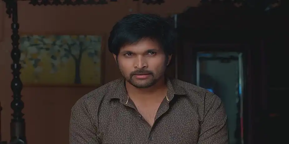 Maa Annayya - February 14, 2025 - Best Scene