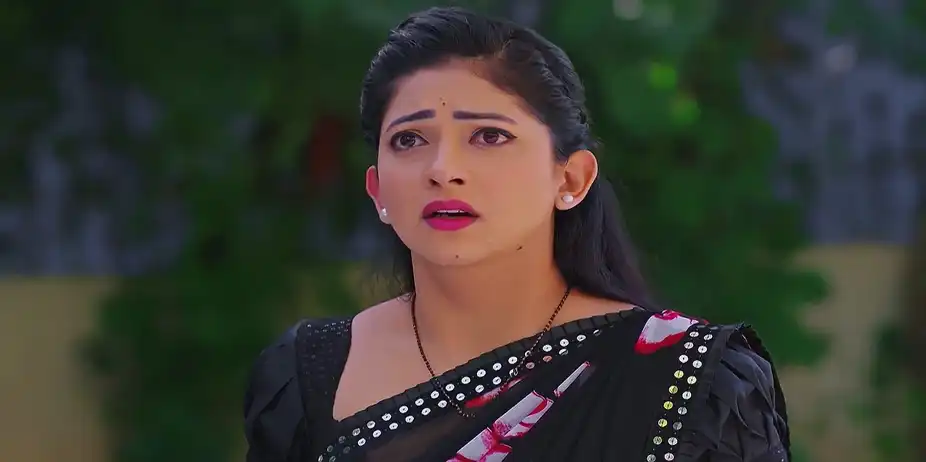 Nindu Noorella Saavasam - February 11, 2025 - Best Scene