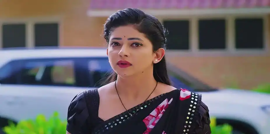 Nindu Noorella Saavasam - February 10, 2025 - Best Scene