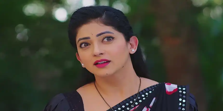 Nindu Noorella Saavasam - February 12, 2025 - Best Scene