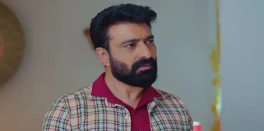 Prema Entha Maduram - February 11, 2025 - Best Scene