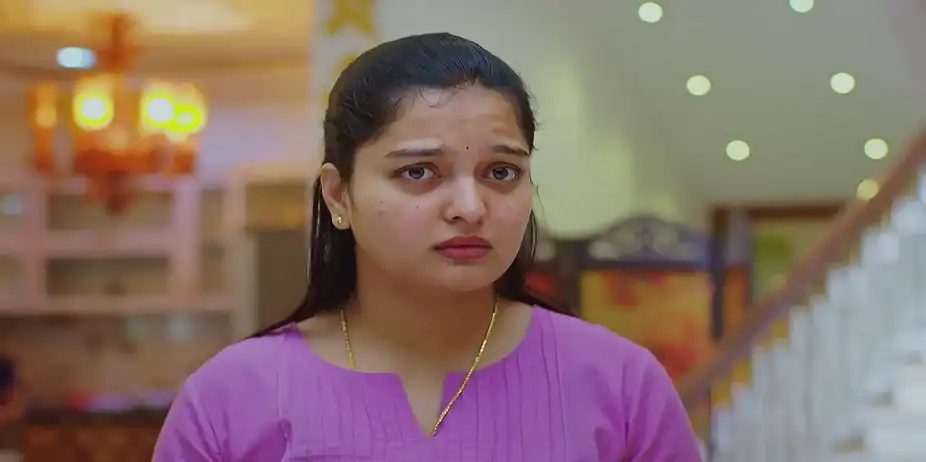 Prema Entha Maduram - February 13, 2025 - Best Scene