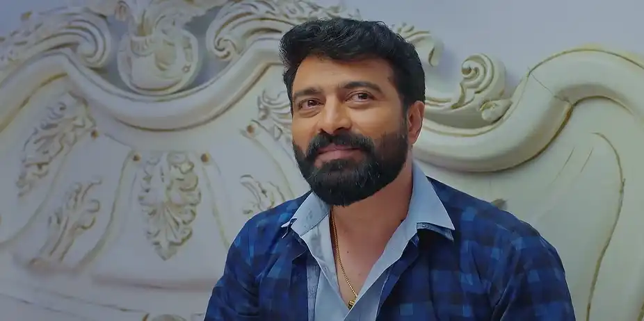 Prema Entha Maduram - February 15, 2025 - Best Scene