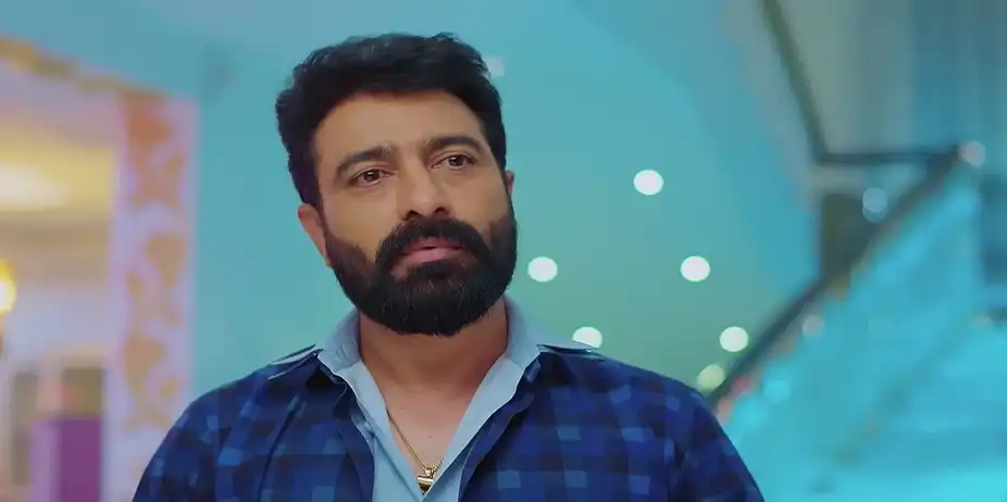 Prema Entha Maduram - February 14, 2025 - Best Scene