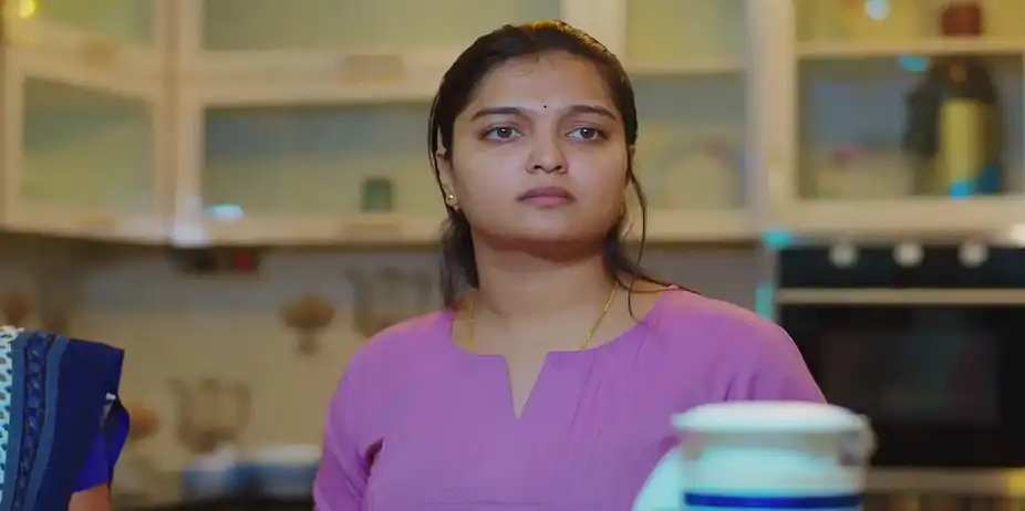 Prema Entha Maduram - February 12, 2025 - Best Scene