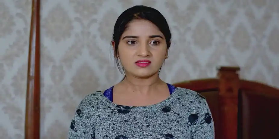 Kalyanamasthu - February 12, 2025 - Best Scene
