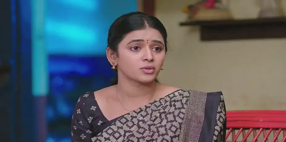 Puttakkana Makkalu - February 10, 2025 - Best Scene