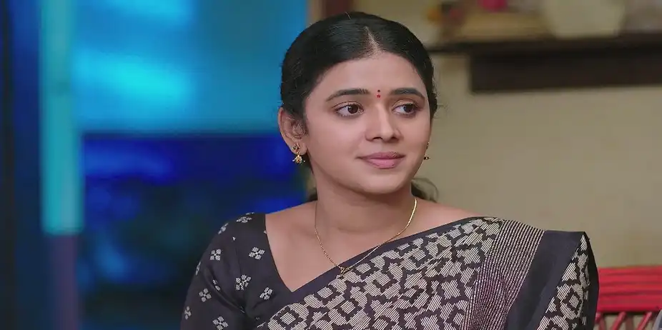 Puttakkana Makkalu - February 11, 2025 - Best Scene