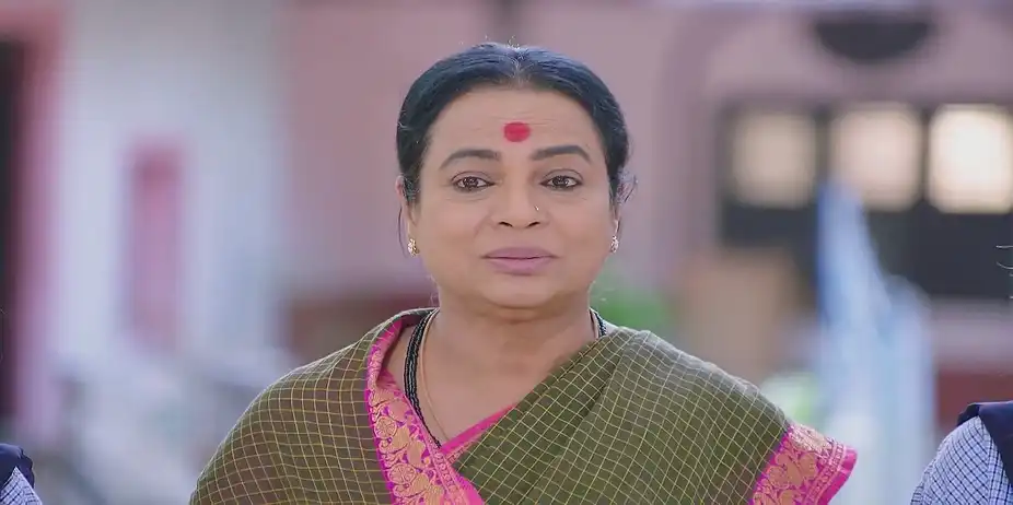 Puttakkana Makkalu - February 12, 2025 - Best Scene
