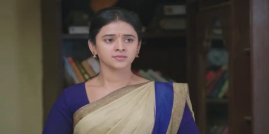 Puttakkana Makkalu - February 14, 2025 - Best Scene