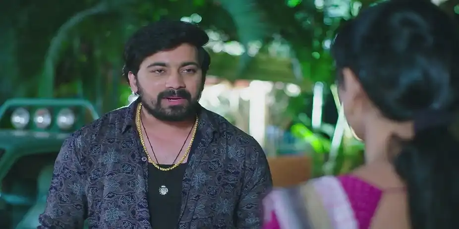 Puttakkana Makkalu - February 13, 2025 - Best Scene