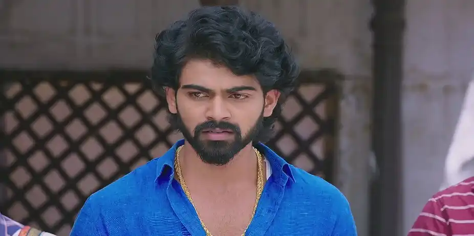 Puttakkana Makkalu - February 15, 2025 - Best Scene