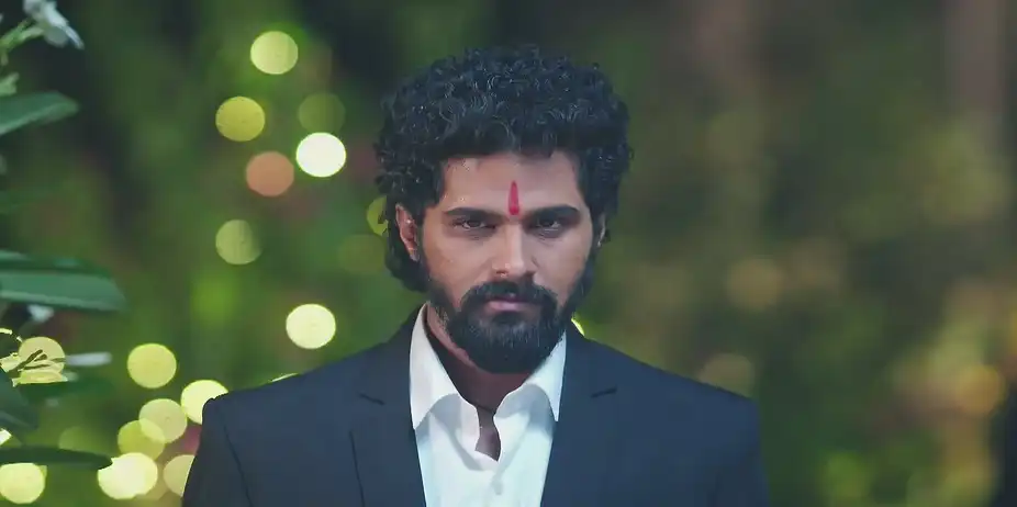 Lakhat Ek Amcha Dada - February 15, 2025 - Best Scene