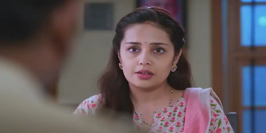 Tula Shikvin Changlach Dhada - February 10, 2025 - Best Scene