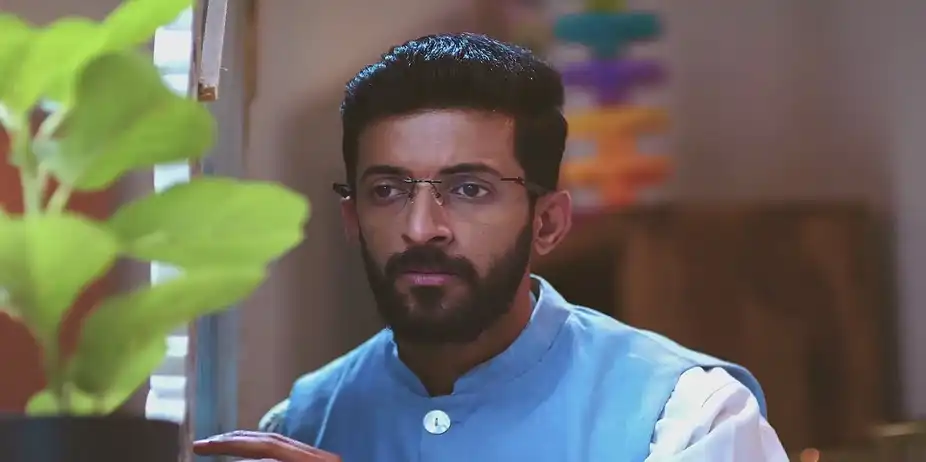 Hitha's Happiness Delights Sharath - Naa Ninna Bidalaare