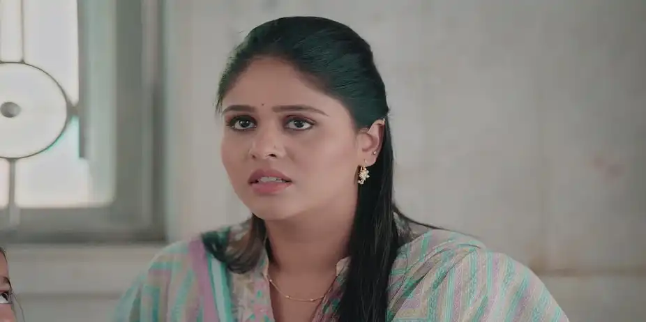 Lakshmi Niwas - February 09, 2025 - Best Scene
