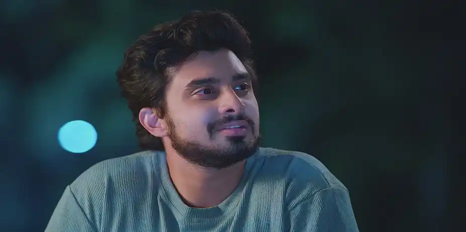 Savalyachi Janu Savali - February 15, 2025 - Best Scene