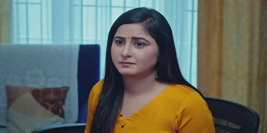 Kunal Objects to Hiring Pratima - Jawai Ji