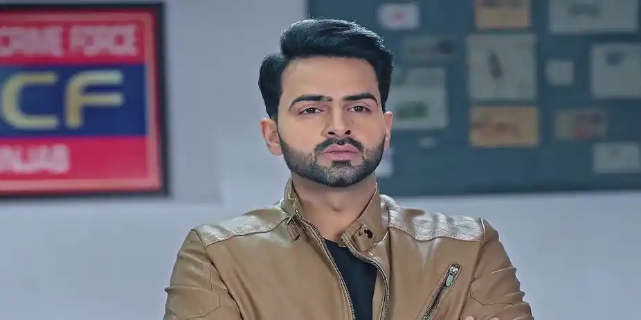 The Team Warns Veera - Sehajveer