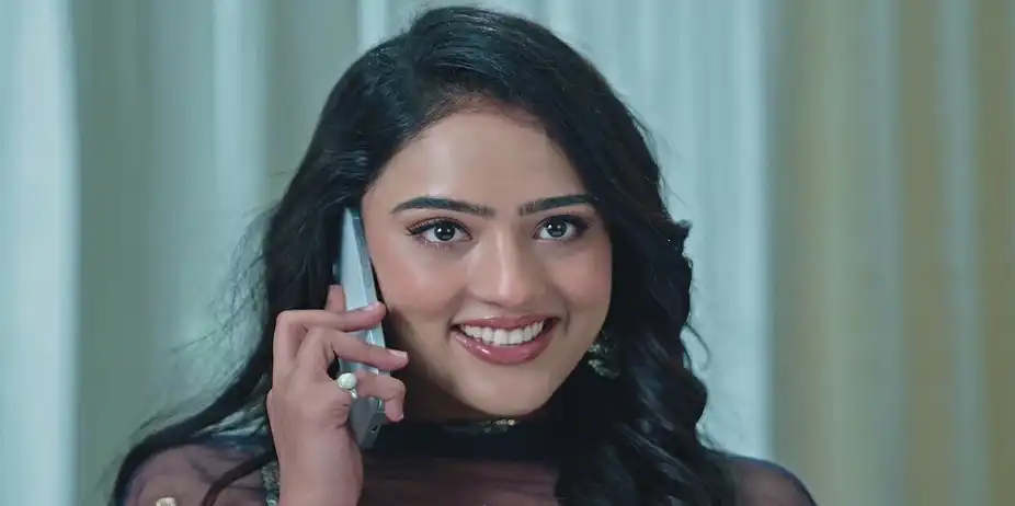 Heer Tey Tedhi Kheer - February 15, 2025 - Best Scene
