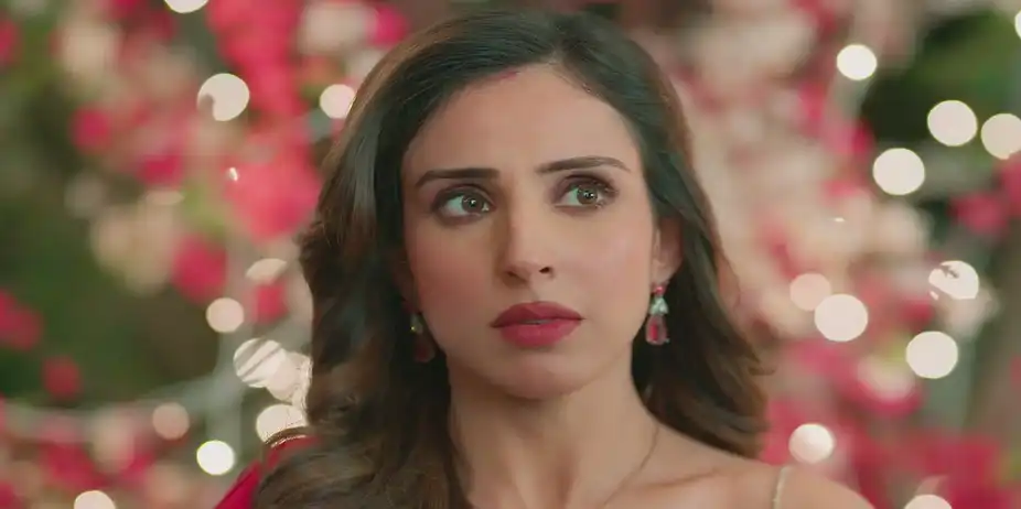 Jamai No. 1 S1 E57 - Riddhi and Neel's Nuptial Night