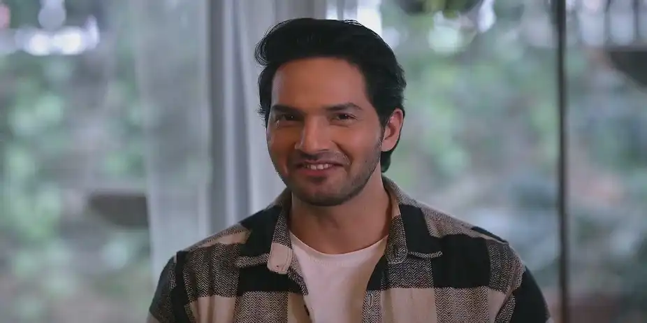 The Viewers' Suggestions, Complaints and Appreciation - Hamara Parivar