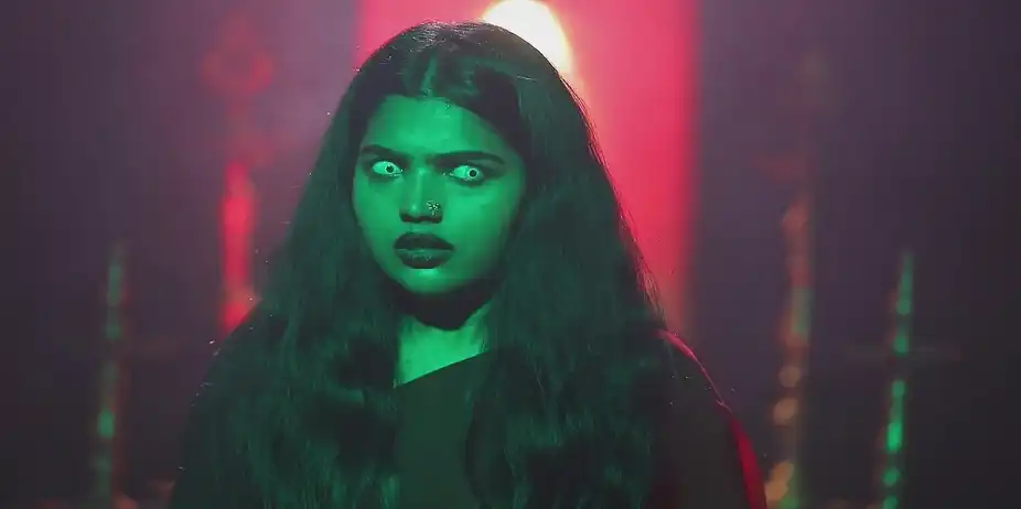 Ninaithale Inikkum - February 09, 2025 - Best Scene
