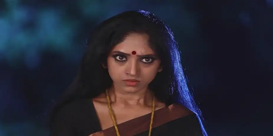 Ninaithale Inikkum - February 09, 2025 - Best Scene