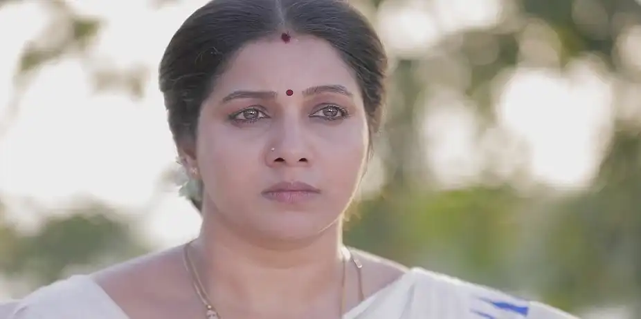 Idhayam - February 15, 2025 - Best Scene