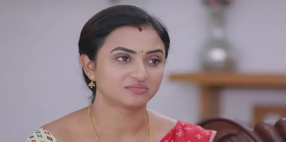 Idhayam - February 15, 2025 - Best Scene