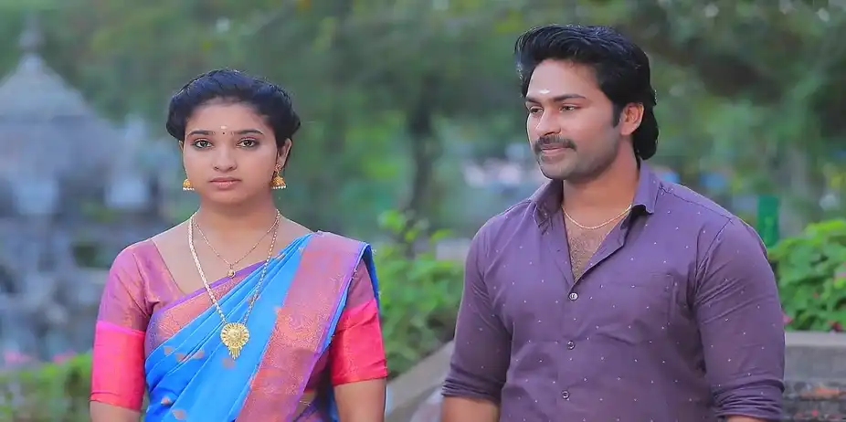 Manasellam - February 15, 2025 - Best Scene