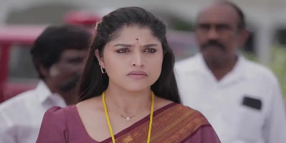Rathinavel Holds a Press Meet - Valliyin Velan