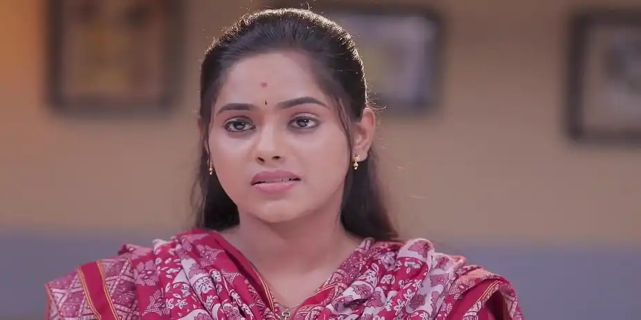 Valliyin Velan - February 15, 2025 - Best Scene