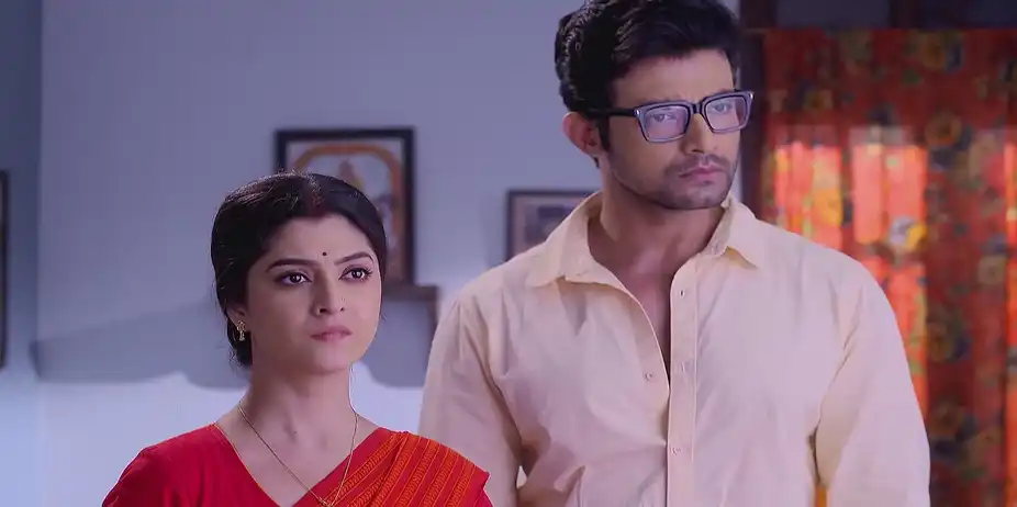 Mana Rahigala Tumarithare - February 16, 2025 - Best Scene