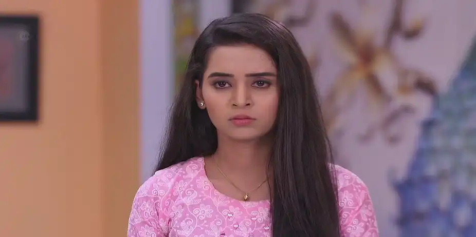 Mani Consoles Debu - Tu Khara Mun Chaai