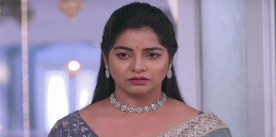 Jina Questions Abhi - Tu Khara Mun Chaai