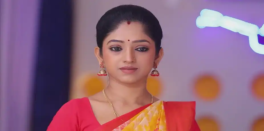 Ninaithale Inikkum - February 09, 2025 - Best Scene