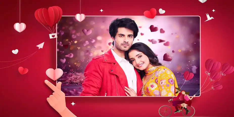 Purvi Asks Rajvansh to Forgive Monisha - Kumkum Bhagya