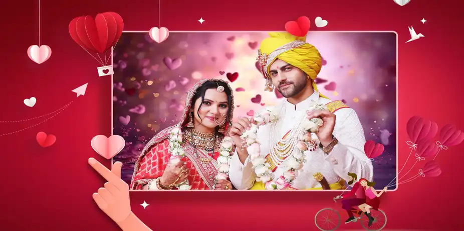 Vasudha's Special Bond with Devansh - Valentine's Day Special
