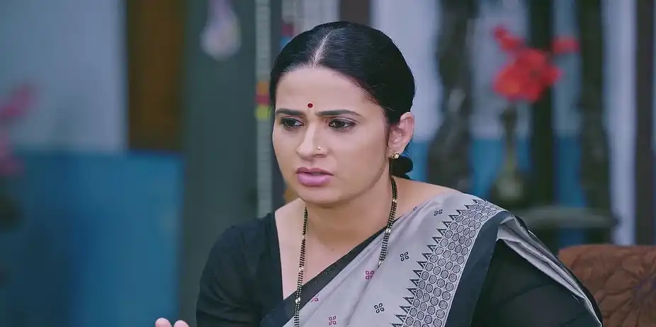 Venky Starves - Lakshmi Nivasa