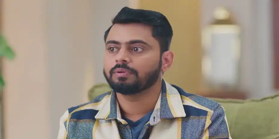 Lakshmi Niwas - February 20, 2025 - Best Scene