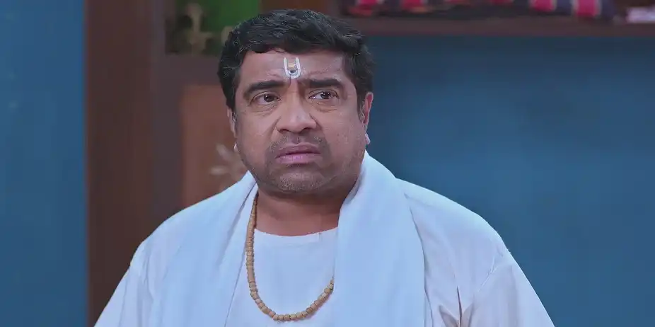 Savalyachi Janu Savali - February 21, 2025 - Best Scene