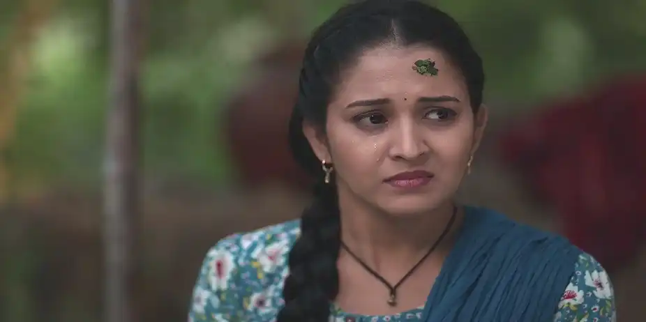Tula Japnar Aahe - February 18, 2025 - Best Scene