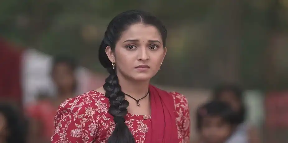 Tula Japnar Aahe - February 19, 2025 - Best Scene