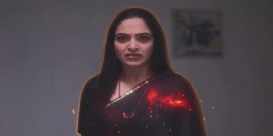 Tula Japnar Aahe - February 22, 2025 - Best Scene