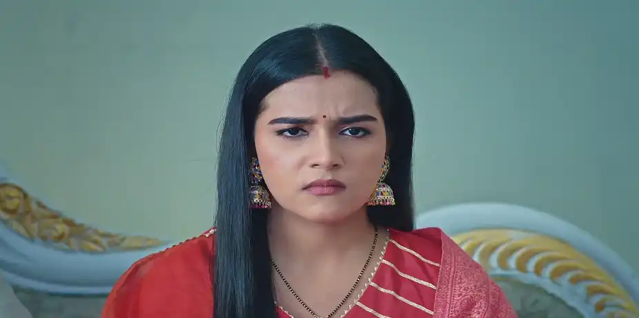 Harnav Seeks Sidak’s Help - Jawai Ji