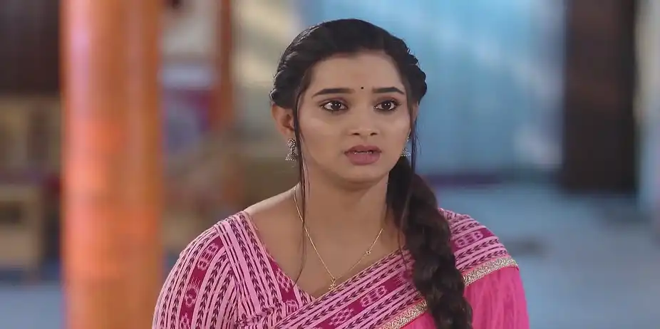 Raghuraj's Gift for Sandhya - Sandhya Ragini