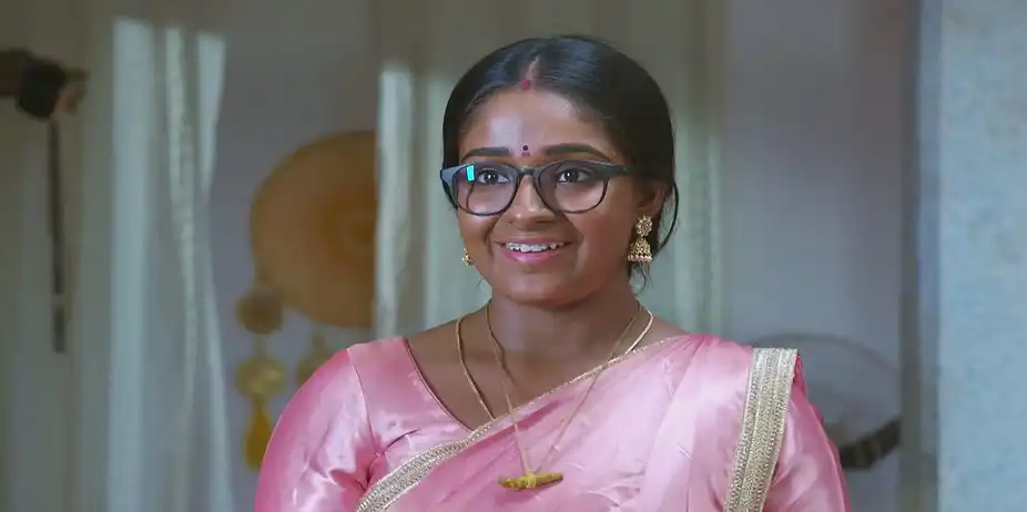 Chirag's Concern for Jayaram's Health - Brahmagantu
